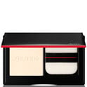 Synchro Skin Invisible Silk Pressed Powder  